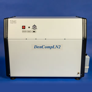 LN series compressor